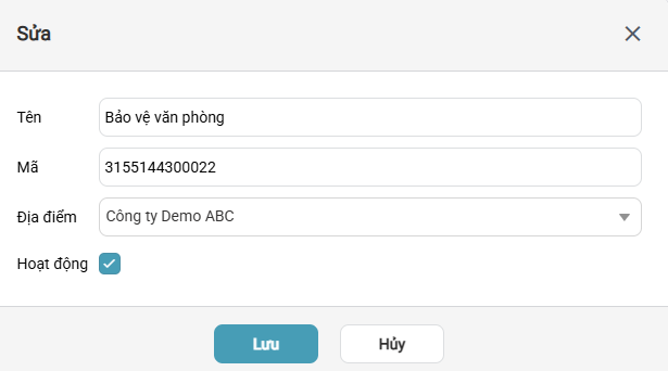 Cham cong - May cham cong - Form them.png